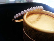 s-Shwe Sin Academy  (1).jpg